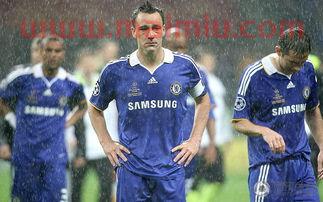 最近欧冠决赛比分排名(最近欧冠决赛比分排名最新) 最近欧冠决赛比分排名(最近欧冠决赛比分排名最新)