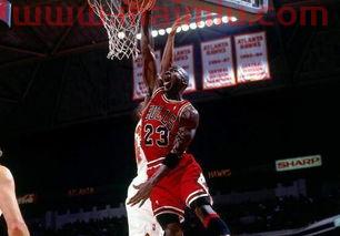 乔丹季后赛第一场比分结果(乔丹季后赛最强一战) 乔丹季后赛第一场比分结果(乔丹季后赛最强一战)