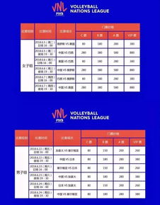 今晚中国女排对巴西重播(今天女排中国对巴西) 今晚中国女排对巴西重播(今天女排中国对巴西)