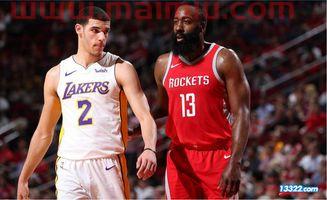 湖人vs火箭202027直播(湖人vs火箭在线视频直播观看) 湖人vs火箭202027直播(湖人vs火箭在线视频直播观看)