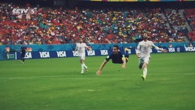 皇马vs尤文欧冠决赛集锦(皇马对尤文欧冠决赛录像詹俊) 皇马vs尤文欧冠决赛集锦(皇马对尤文欧冠决赛录像詹俊)