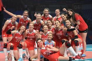 东京奥运会中国女排对日本(东京奥运会中国女排对日本女排直播) 东京奥运会中国女排对日本(东京奥运会中国女排对日本女排直播)