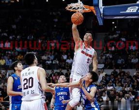 广东男篮季后赛模式比分(广东男篮战况) 广东男篮季后赛模式比分(广东男篮战况)