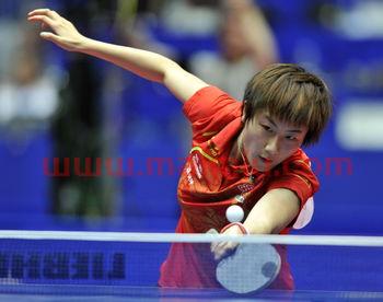 今天奥运会乒乓球赛程是（今天奥运会乒乓球比赛视频回放）