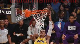 2020年火箭vs湖人比赛回放(2020nba火箭vs湖人) 2020年火箭vs湖人比赛回放(2020nba火箭vs湖人)