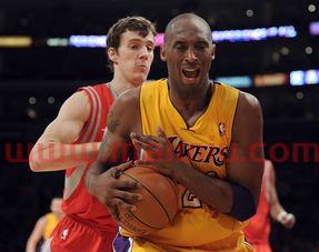 今日湖人vs火箭(今日湖人vs火箭预测) 今日湖人vs火箭(今日湖人vs火箭预测)