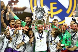 皇马欧冠决赛进球数量(皇马欧冠决赛捧杯) 皇马欧冠决赛进球数量(皇马欧冠决赛捧杯)