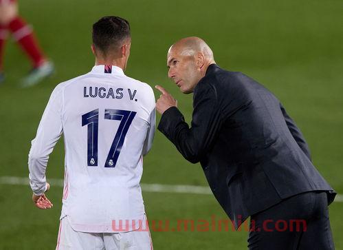 欧冠半决赛皇马不能出战(皇马锁定欧冠半决赛,是他们变强了吗?) 欧冠半决赛皇马不能出战(皇马锁定欧冠半决赛,是他们变强了吗?)