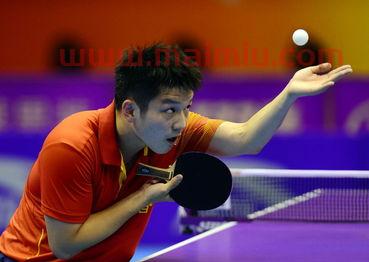乒乓球赛程樊振东(乒乓联赛樊振东) 乒乓球赛程樊振东(乒乓联赛樊振东)