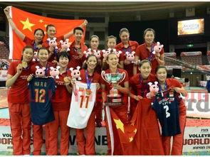 中国女排大冠军中国日本(中国女排日本夺冠遭遇全体退场) 中国女排大冠军中国日本(中国女排日本夺冠遭遇全体退场)
