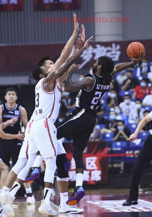 cba季后赛广东比分预测(cba季后赛广东北京比分) cba季后赛广东比分预测(cba季后赛广东北京比分)