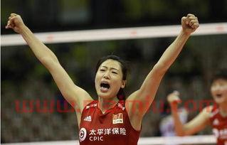 中国女排朱婷现场完整(中国女排朱婷现场完整视频) 中国女排朱婷现场完整(中国女排朱婷现场完整视频)
