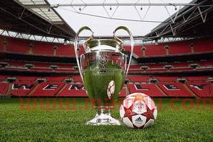 蓝军欧冠决赛准备时间多久（蓝军欧冠决赛准备时间多久啊）