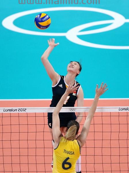 08奥运女排中国对巴西(奥运女排中国对巴西第五局***网) 08奥运女排中国对巴西(奥运女排中国对巴西第五局***网)