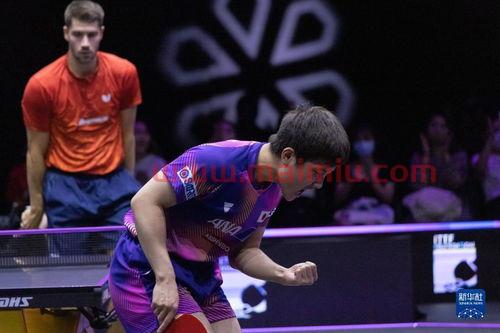 布达佩斯乒乓球赛程22日(布达佩斯乒乓球比赛) 布达佩斯乒乓球赛程22日(布达佩斯乒乓球比赛)