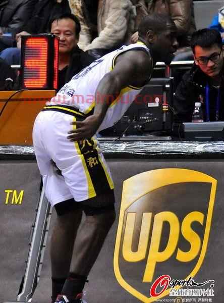 季后赛首轮比分(季后赛比分最新排名) 季后赛首轮比分(季后赛比分最新排名)