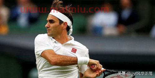 2021温网男单赛程表(2021温网男单赛程表最新) 2021温网男单赛程表(2021温网男单赛程表最新)