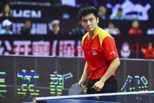 东奥乒乓球赛程表完整版(东奥乒乓球赛视频) 东奥乒乓球赛程表完整版(东奥乒乓球赛视频)