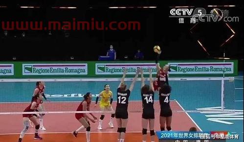 腾讯视频中国女排与德国赛(中国女排vs德国女排视频) 腾讯视频中国女排与德国赛(中国女排vs德国女排视频)