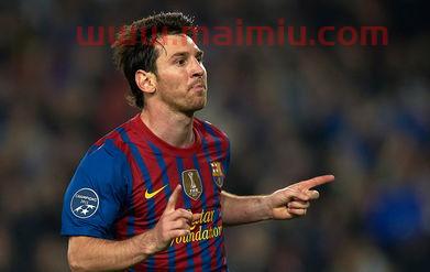 欧冠决赛皇马进攻记录(欧冠决赛 皇马) 欧冠决赛皇马进攻记录(欧冠决赛 皇马)