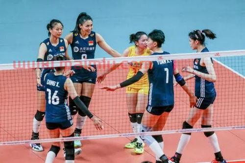 中国女排负日本队采访(女排中国队对日本队) 中国女排负日本队采访(女排中国队对日本队)