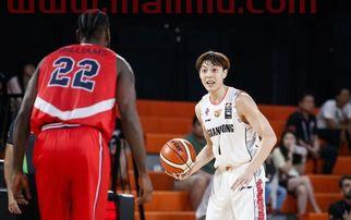 亚冠男篮中国队赛程表最新(亚冠男篮2021) 亚冠男篮中国队赛程表最新(亚冠男篮2021)