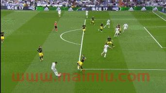 皇马欧冠决赛谁进球(皇马欧冠决赛进球越位了么) 皇马欧冠决赛谁进球(皇马欧冠决赛进球越位了么)