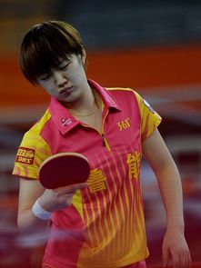 中国女排队员陈梦的身高（中国女乒陈梦身高）