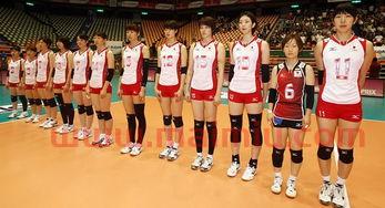 中国女排对阵日本比分视频（中国女排对日本女排的比赛完整视频2021）