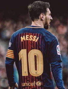 欧冠半决赛球衣直播时间（欧冠半决赛球衣直播时间几点）