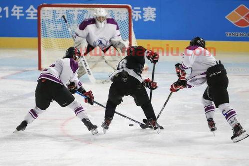 冰球中国队男队赛程表时间(2021中国男子冰球联赛战报) 冰球中国队男队赛程表时间(2021中国男子冰球联赛战报)