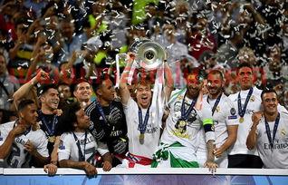 11欧冠决赛比分(欧冠决赛比分2022) 11欧冠决赛比分(欧冠决赛比分2022)