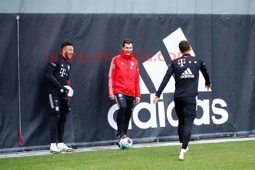 欧冠8分之一决赛赛程比分（欧冠决赛2022赛程）