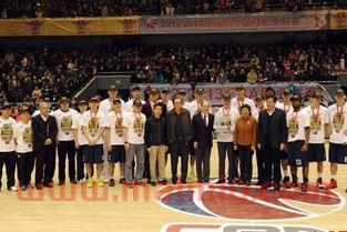 广东队季后赛第四场比分(广东队季后赛程) 广东队季后赛第四场比分(广东队季后赛程)