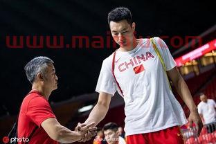 中国队热身赛赛程2019(中国队 热身赛) 中国队热身赛赛程2019(中国队 热身赛)