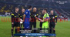 17皇马vs尤文欧冠决赛(2017欧冠皇马vs尤文图) 17皇马vs尤文欧冠决赛(2017欧冠皇马vs尤文图)