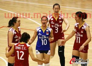 中国女排pk日本(中国女排pk日本男排) 中国女排pk日本(中国女排pk日本男排)