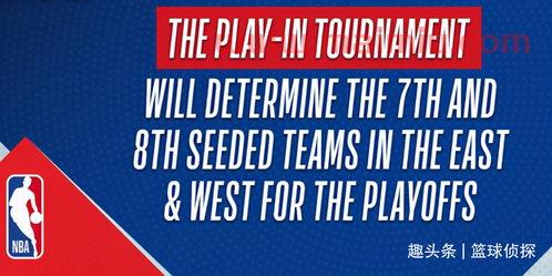 世界季后赛赛制规则最新(季后赛多少名可以进世界赛) 世界季后赛赛制规则最新(季后赛多少名可以进世界赛)