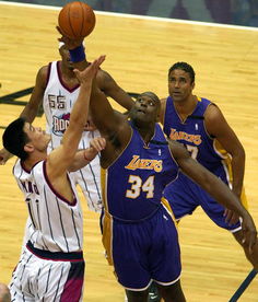 火箭vs湖人2009姚明受伤(火箭对湖人姚明对奥尼尔) 火箭vs湖人2009姚明受伤(火箭对湖人姚明对奥尼尔)