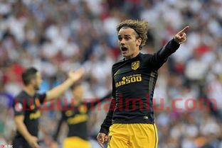 皇马3比0欧冠半决赛(皇马锁定欧冠半决赛,是他们变强了吗?) 皇马3比0欧冠半决赛(皇马锁定欧冠半决赛,是他们变强了吗?)