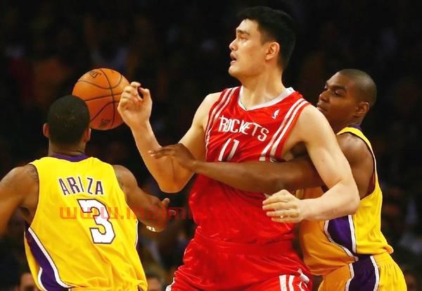 nba直播湖人vs火箭回放(湖人队对火箭直播) nba直播湖人vs火箭回放(湖人队对火箭直播)