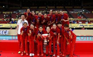 中国女排输日本2012(中国女排输日本,朱婷) 中国女排输日本2012(中国女排输日本,朱婷)