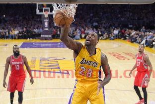 湖人vs火箭集锦113(湖人vs火箭2021113) 湖人vs火箭集锦113(湖人vs火箭2021113)