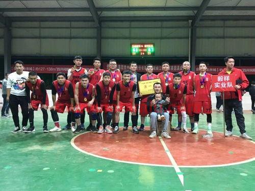 甲b联赛赛程表(甲b联赛篮球什么水平) 甲b联赛赛程表(甲b联赛篮球什么水平)