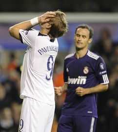 皇马再进欧冠决赛几年一轮(皇马时隔8年再进欧冠4强) 皇马再进欧冠决赛几年一轮(皇马时隔8年再进欧冠4强)