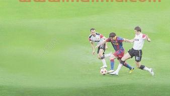 曼联巴萨欧冠半决赛时间(曼联巴萨欧冠决赛回放) 曼联巴萨欧冠半决赛时间(曼联巴萨欧冠决赛回放)