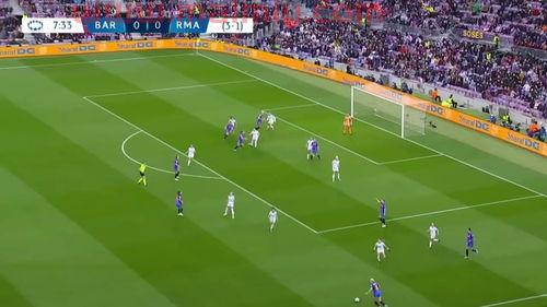 欧冠女足决赛全场比赛时间（女足欧洲杯决赛）