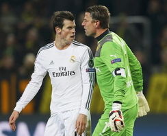 皇马4比0欧冠半决赛(皇马欧冠4强) 皇马4比0欧冠半决赛(皇马欧冠4强)