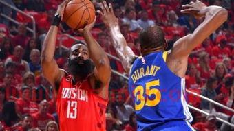 火箭vs湖人哪里直播（火箭vs湖人直播在线）