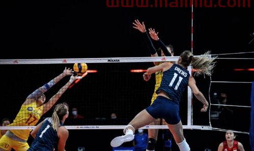 中国女排胜美国队32(中国女排对战美国2021) 中国女排胜美国队32(中国女排对战美国2021)